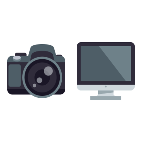 📷🖥 Emoji Domain EmojiOne rendering